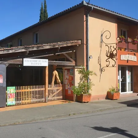 La Maison De L'artisan *