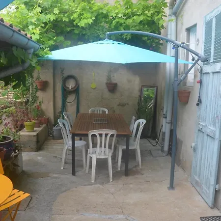 La Maison De L'artisan